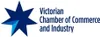 Victorian Chamber of Commerce and Industry