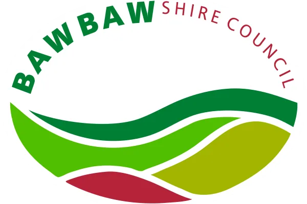 baw baw 2